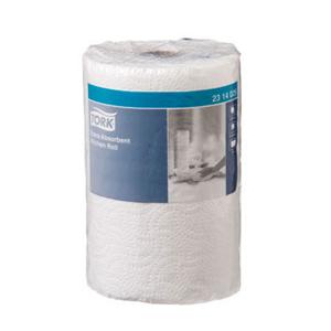 Paper Towel Kitchen Extra Absorbent