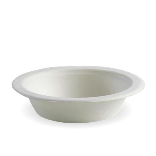 1000 Bowls 16Oz Biodegradable