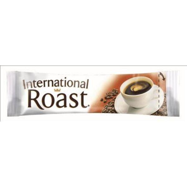 International Roast 280 Sticks