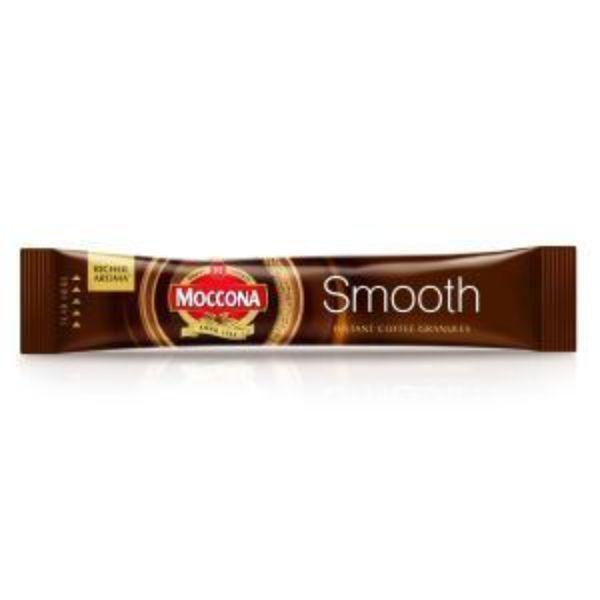 Moccona 1000 Smooth Sticks