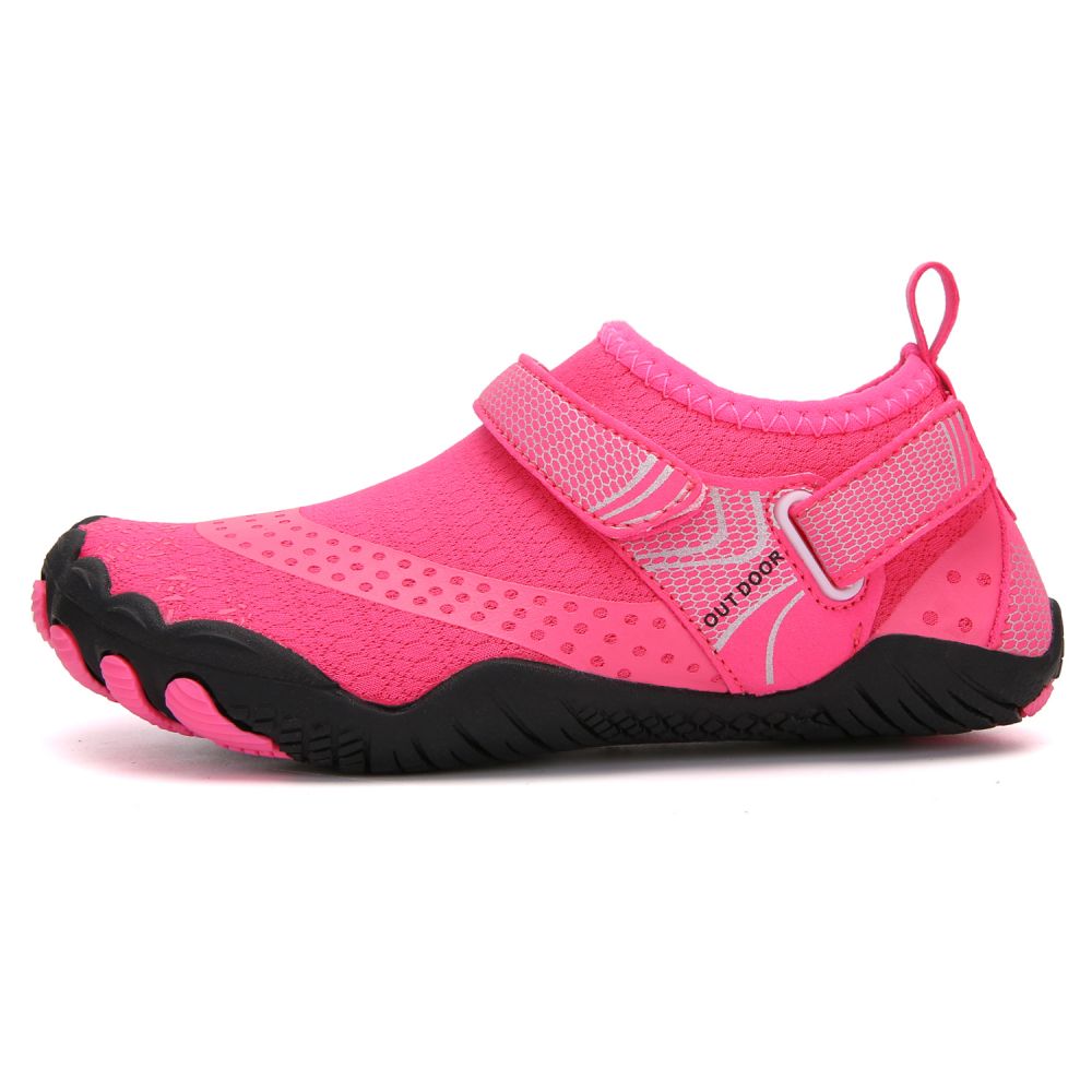 Girls size 2 deals water shoes