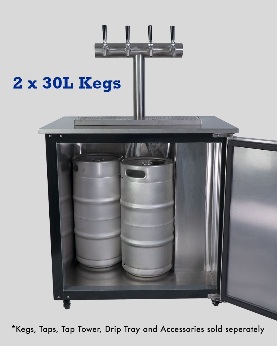 12v kegerator online