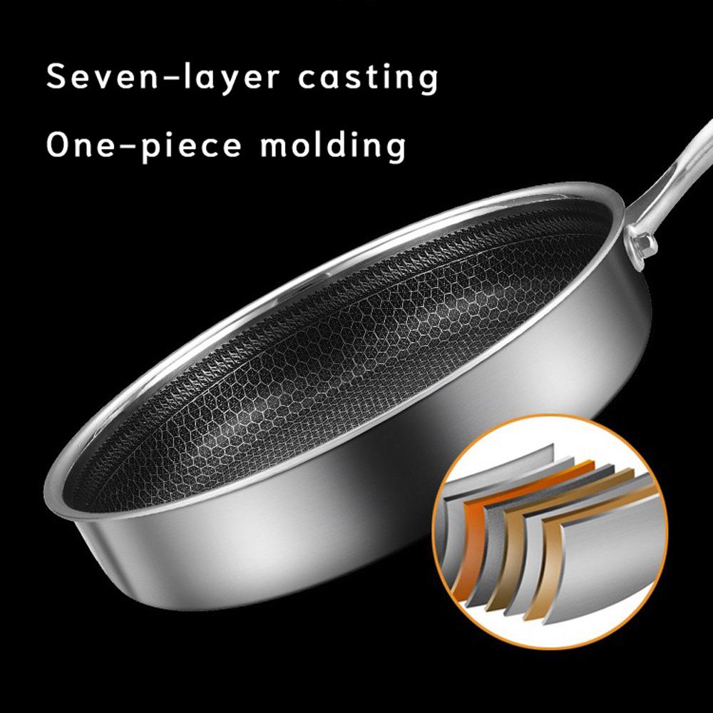 https://www.halalpantry.com.au/cdn/shop/products/V255-304-32CM-PAN-stainless-steel-frying-pan-non-stick-cooking-frypan-cookware-32cm-honeycomb-single-sided-499317-04.jpg?v=1677468487&width=1445