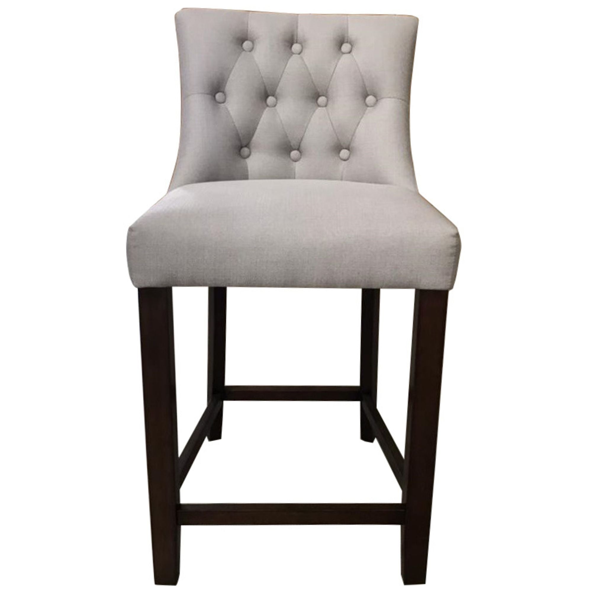 Florence deals bar stool