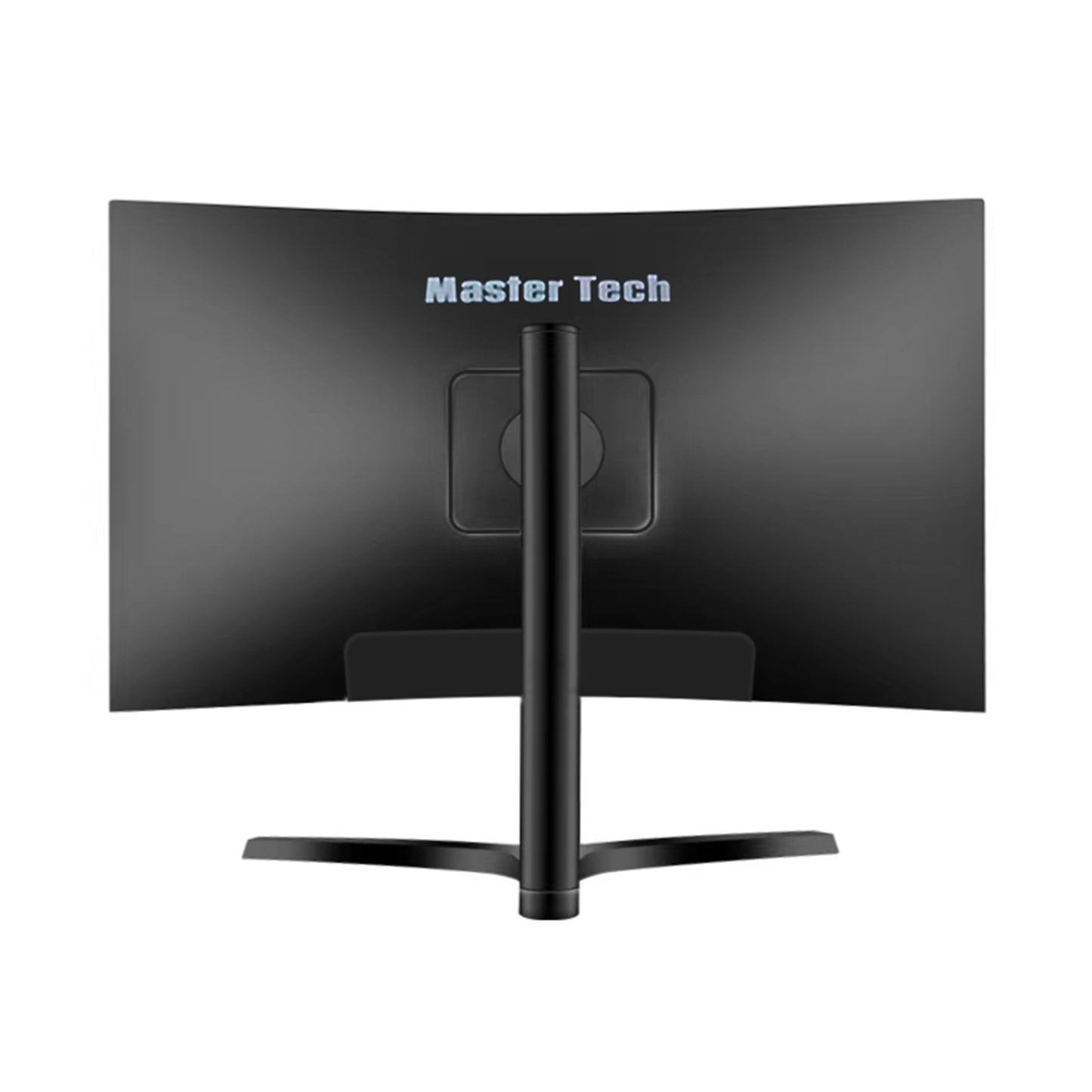 27" Curved LED Panel 2560x1440p Refresh Rate 165HZ Monitor Aspect Ratio 16:9