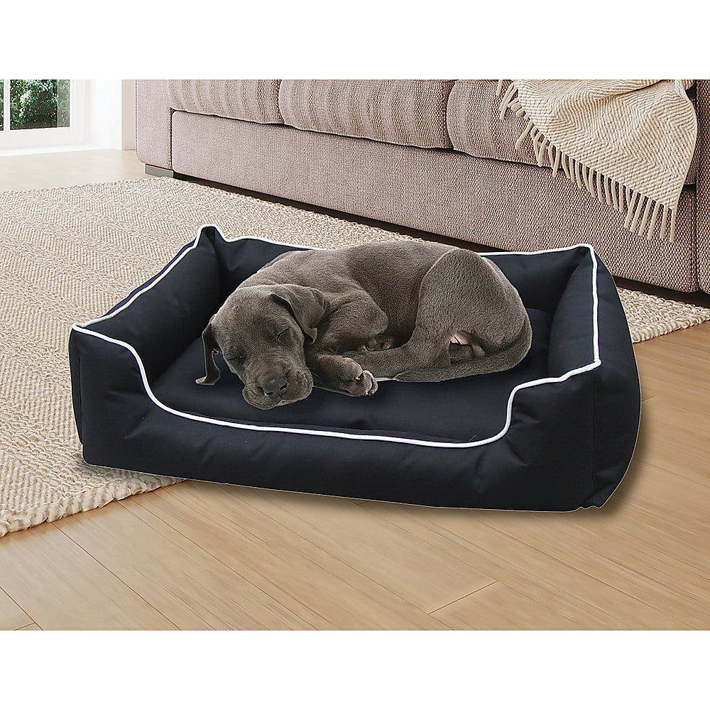 120cm sale dog bed