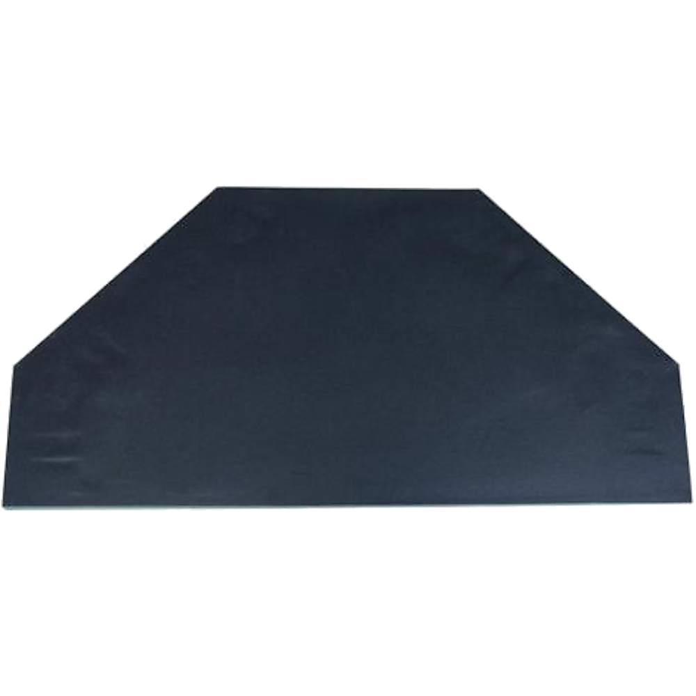 48" Folding Poker & Blackjack Table