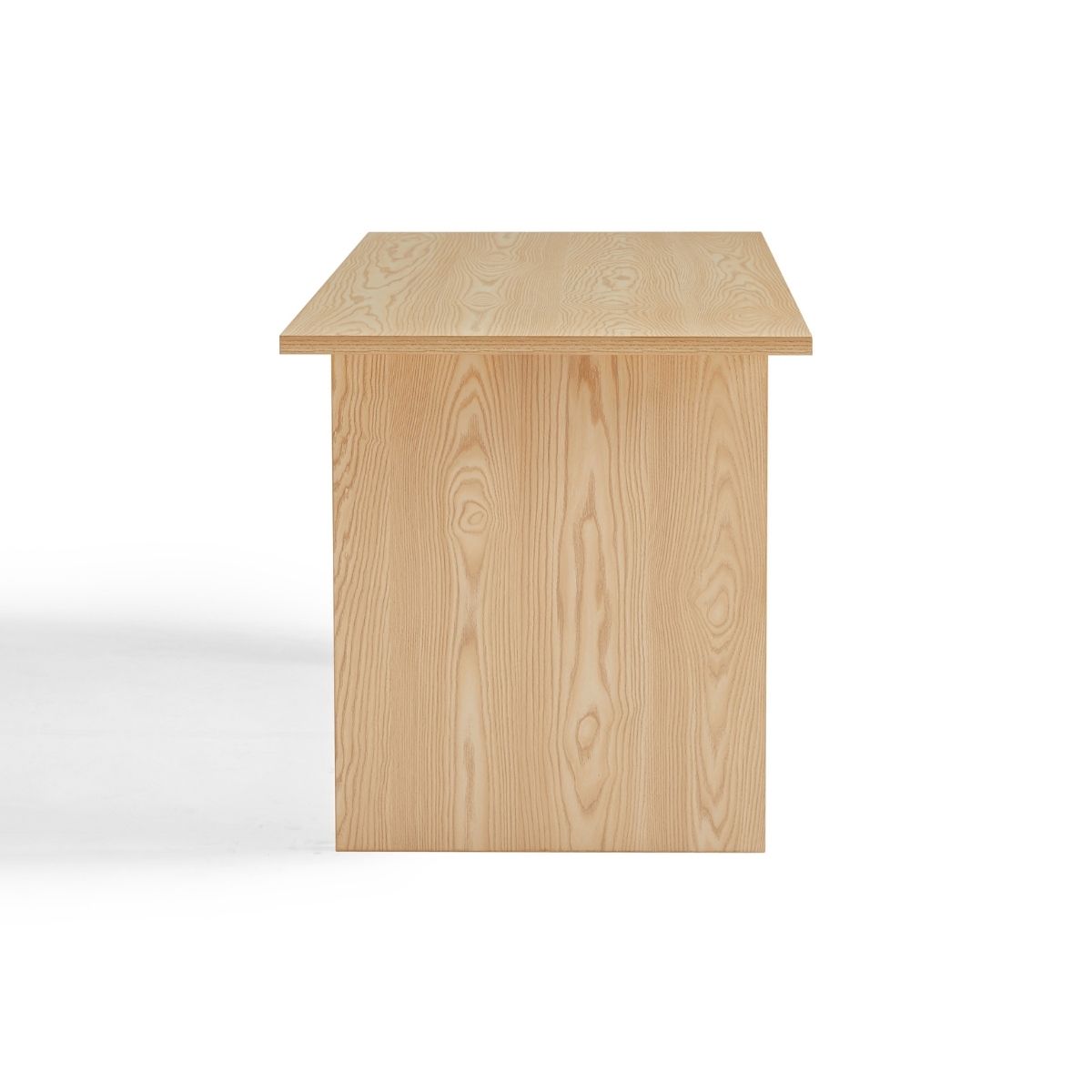 Jiro 140cm Office Desk