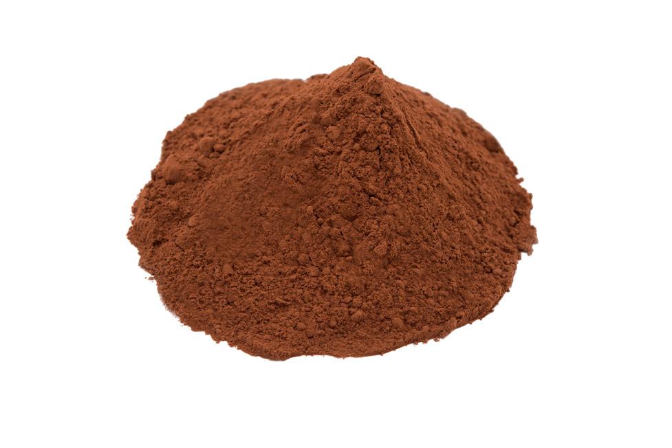 6kg Mocopan Cocoa Powder 12 X 500g – Halalpantry