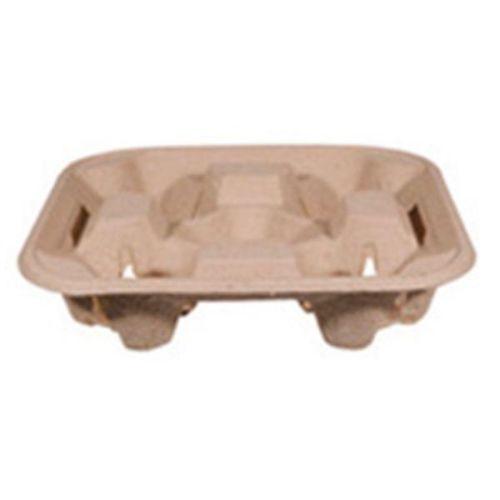 Castaway 100 Tray Carry 4 Cup