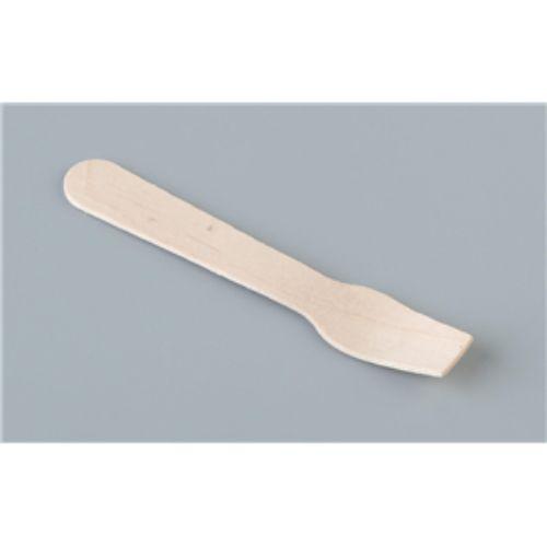 1000 Wooden Spoons Gelati