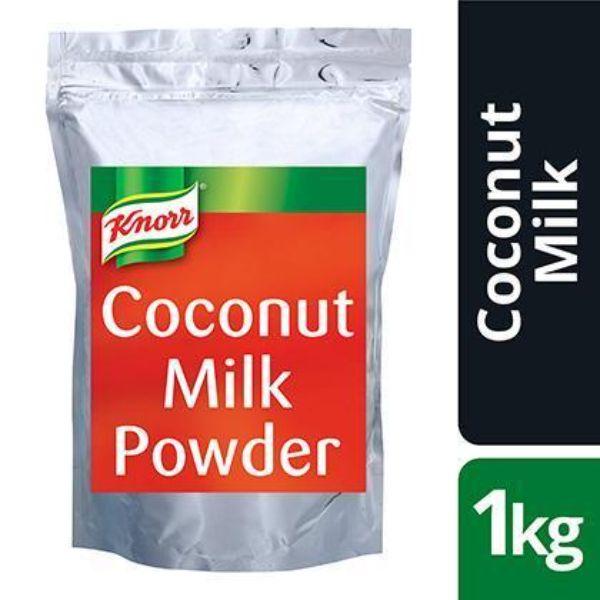 Knorr Coconut Milk Powder 1Kg